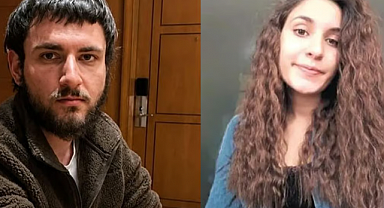Gülistan Doku Soruşturmasında Çarpıcı İfade: Umut Altaş FBI’a Cinayet Anını Anlattı