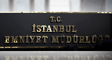 İstanbul Emniyetinde Dikkat Çeken Atamalar: 18 İlçede Yeni Dönem