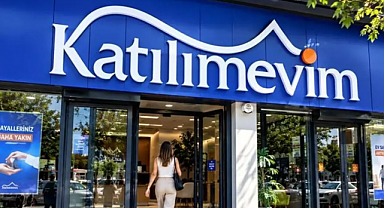 Katılımevim Soruşturmasında 25 Şüpheli Hakkında İşlem: 15 Gözaltı
