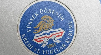 KYK Yurt Başvuru Sonuçları Açıklandı: 2026-2027 GSB Yurt Yerleştirme Sonuç Sorgulama Ekranı Kullanıma Açıldı