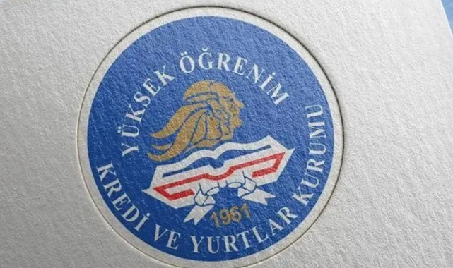 KYK Yurt Başvuru Sonuçları Açıklandı: 2026-2027 GSB Yurt Yerleştirme Sonuç Sorgulama Ekranı Kullanıma Açıldı