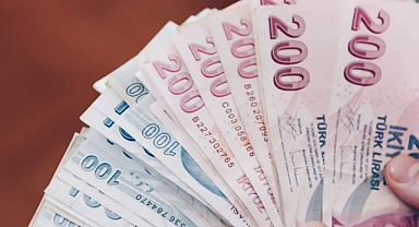 Memur Emeklilerinin Seyyanen Zam Talebi AYM Gündeminde: Başvurular Tek Dosyada Toplandı