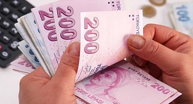 Memur ve Emeklinin Ocak Zammında Yeni Hesap: Maaşlar Ne Kadar Olacak?