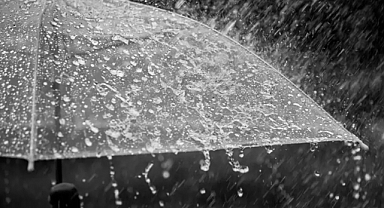 Meteoroloji'den 19 İl ve İstanbul İçin