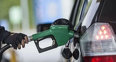 Motorin Fiyatlarında Tarihi Zam: Litre Fiyatı 90 Lira Sınırını Aştı