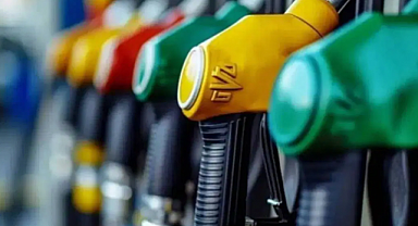 Motorine 4,62 TL Zam Geliyor! Fiyatlar 100 Lirayı Geçecek