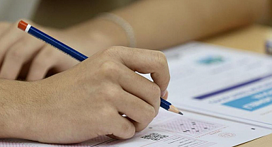 ÖSYM'den Şanlıurfa Kararı: 392 Aday Yeniden KPSS'ye Girecek