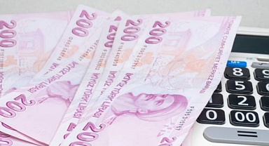 OVP Sonrası Hesaplar Sil Baştan: Asgari Ücrette Masadaki Yeni Zam Senaryoları