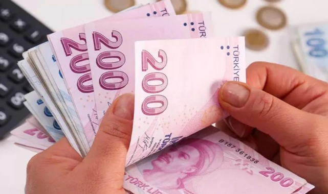 OVP Sonrası Memur ve Emekli Zammı Yeniden Hesaplandı: İşte Yeni Maaş Tablosu