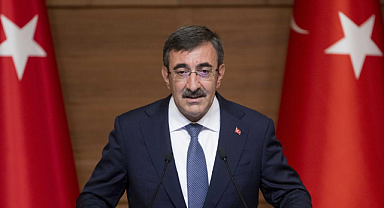 Savaşın Türkiye Ekonomisine Enflasyon Faturası: 7 Puan