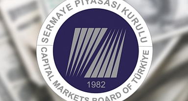 SPK’dan Tasfiye Edilen Fonlar İçin Yeni Açıklama: Ödemeler Nasıl Yapılacak?