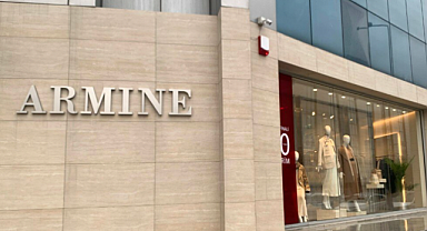 Süleymancılar Soruşturmasında 4. Dalga: Armine’nin Kurucusu da Gözaltında