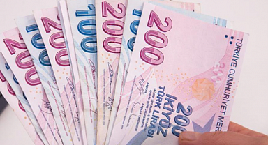 Tazminatlarda Yeni Yıl Hesabı: Kıdem Tavanı 80 Bin Lira Sınırına Dayanacak