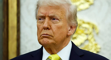 Trump İran’ın 7 Günlük Anlaşma Teklifini Reddetti