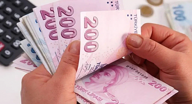 TSB'den BES Açıklaması: 