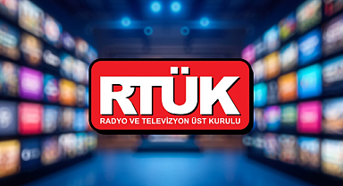 Turgutlu’daki Saldırıyla İlgili Yayın Yasağı Kararı: RTÜK’ten Medya Kuruluşlarına Uyarı