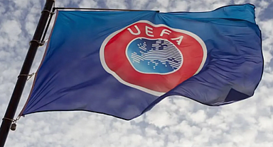 Türkiye'ye UEFA'dan Kötü Haber! İki Final Başvurusu da Reddedildi