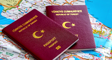 Türklerin Yoğun İlgi Gösterdiği Ülkede Vize Dönemi Başlıyor! Tarih Belli Oldu