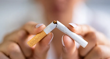 Tütünle Mücadelede Yeni Dönem: Slim Sigaralar Tarih mi Oluyor?