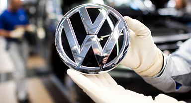 Volkswagen'den Seat İçin Kritik Sinyal: Geleceği Masada