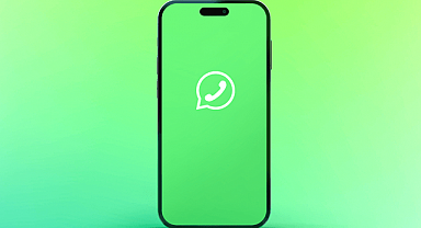 WhatsApp'ta Mesaj Ücreti Dönemi Başlıyor