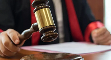 Yargıtay’dan Emsal Karar: Yıllık İzin Ücreti Peşin Ödenmeyen Çalışana Haklı Fesih ve Kıdem Tazminatı Hakkı