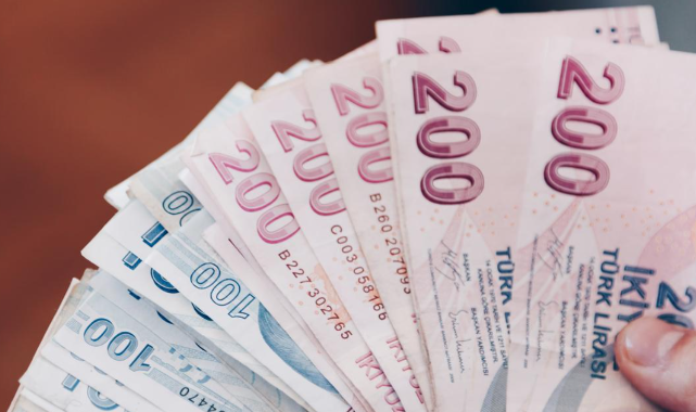 Yargıtay’dan EYT’yi Kaçıranlara Emsal Karar: Tanık Beyanı Hesabı Değiştirdi