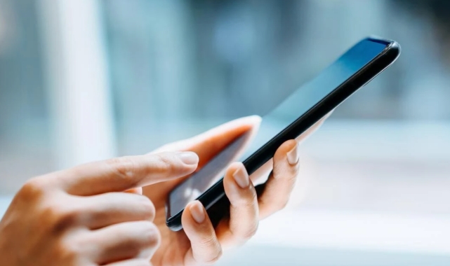 Yerli Telefon İçin Tarih Verildi: Üretim Üssü Malatya Olacak