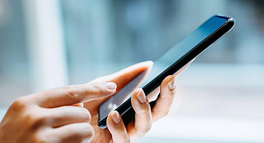 Yerli Telefon İçin Tarih Verildi: Üretim Üssü Malatya Olacak