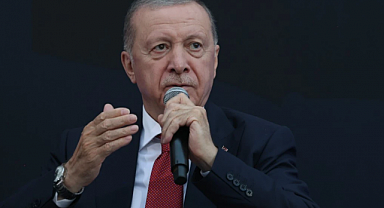 Yerli Telefon Projesinde İsim Aşaması: 5 Alternatif Erdoğan’a Sunulacak