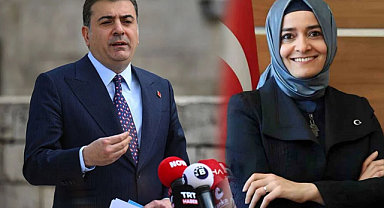 Zeynel Emre’den Sayan Kaya ve Eşi Hakkında Borsa İşlemleri İddiası