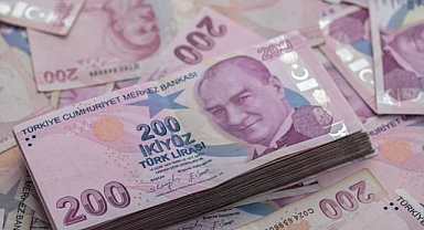 2027 Asgari Ücret Zammı İçin Yeni Tahminler! Yüzde Kaç Artış Olacak, Toplantılar Ne Zaman Başlayacak?