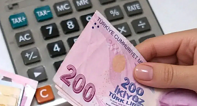 2027 Emekli Zammında Yeni Hesap! En Düşük Maaş İçin Rakamlar Ortaya Çıktı