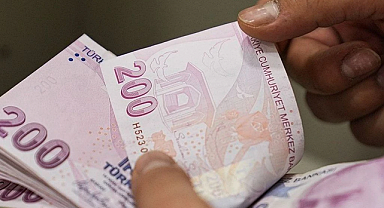 2027 Ocak Emekli Zammı İçin Yeni Hesap! SSK, Bağ-Kur ve Memur Emeklileri Ne Kadar Alacak?