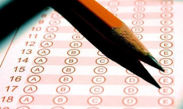 2027 YKS Tarihleri Açıklandı! Üniversite Sınavı Ne Zaman, Başvurular Hangi Gün Başlayacak?