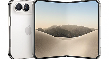 336 Bin Liralık iPhone Duo'da Ekran Krizi! Apple'dan Değişim Hamlesi