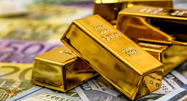 Altın mı, Dolar mı, Borsa mı? Haftanın En Çok Kazandıran Yatırım Aracı Belli Oldu