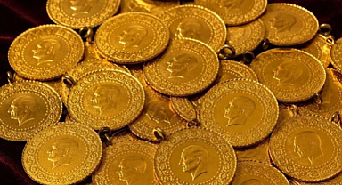 Altın Yeni Haftaya Yükselişle Başladı! Gözler Kritik ABD Verilerinde