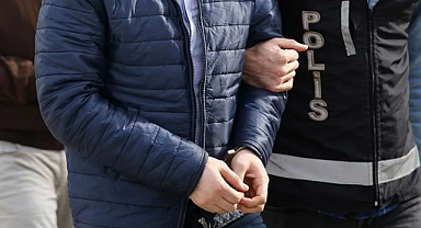 Ankara'da 650 Milyon Liralık Kara Para Operasyonu! 8 Şirket Mercek Altında, 7 Gözaltı