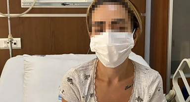 Antalya'da Botoks Zehirlenmesi: 16 Kişi Hastaneye Kaldırıldı
