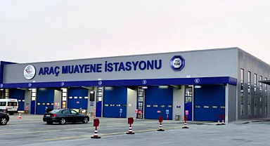 Araç Muayenesine 2027 Zammı Geliyor: Yeni Ücretler Belli Olmaya Başladı