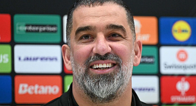 Arda Turan'dan Milli Takım Teklifine Sürpriz Yanıt! TFF'den Yeni Formül