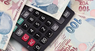 Asgari Ücrette Yeni Hesap: 2027 İçin 5 Farklı Rakam Gündemde