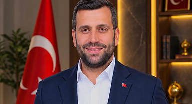 Ataşehir Belediyesi'nde Yönetim AK Parti'ye Geçti!