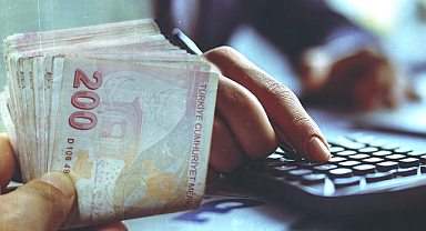 AYM'den Memurları İlgilendiren Emsal Karar! Maaş Davalarında Yeni Dönem
