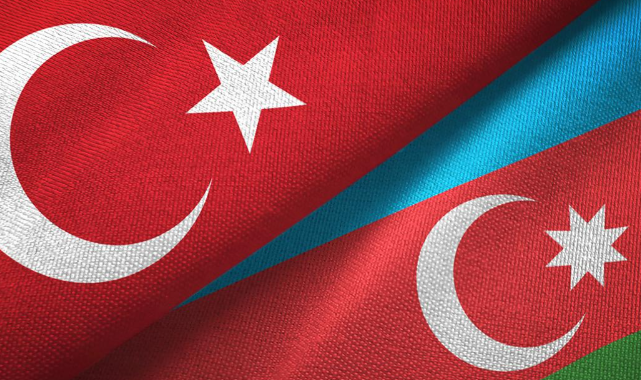 Azerbaycan'dan 31 Türk İsme Yasak Kararı! Fatih Erbakan ve Ahmet Çakar da Aralarında