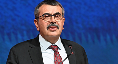 Bakan Tekin'den Okul Saldırılarına Dikkat Çeken Açıklama: Hastalık Haline Geldi!