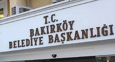 Bakırköy Belediyesi'ne İhale ve Ruhsat Soruşturması: 68 Kişi Hakkında Gözaltı Kararı