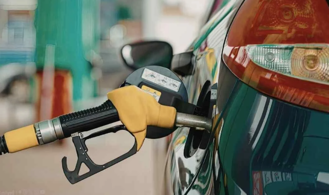 Benzin ve Motorin Fiyatları Değişiyor! 10 Ekim Akaryakıt Fiyatları Ne Kadar Olacak?