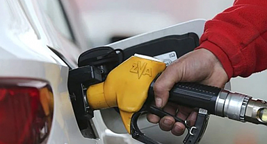 Benzin ve Motorine Büyük Zam Geliyor: Tarih Belli Oldu
